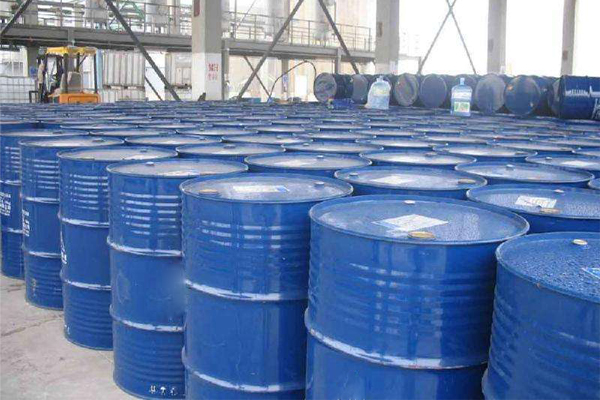 某化妝品白油發貨